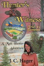 Hunter's Witness